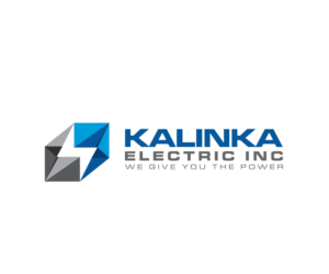 Logo-Design von NDRO für dieses Projekt | Design #25447346