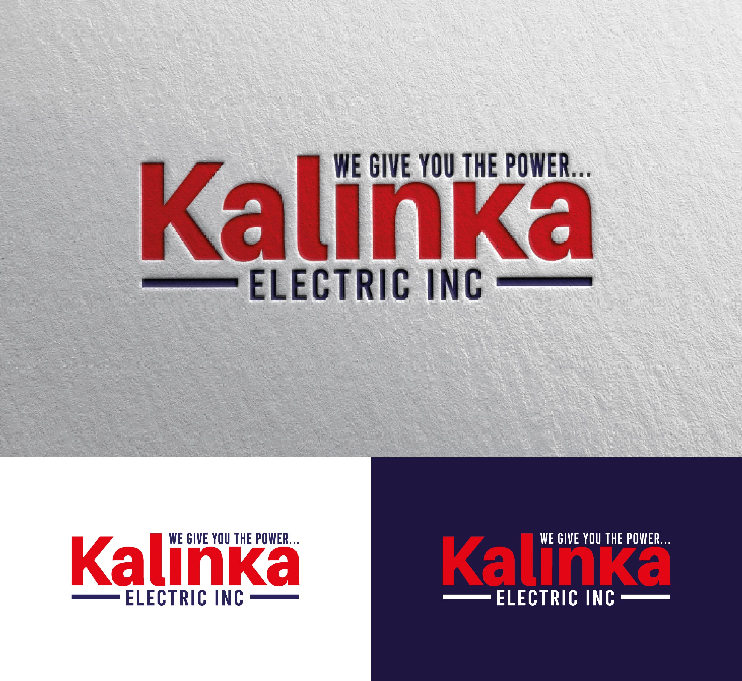 Logo-Design von Anton für dieses Projekt | Design #25455396