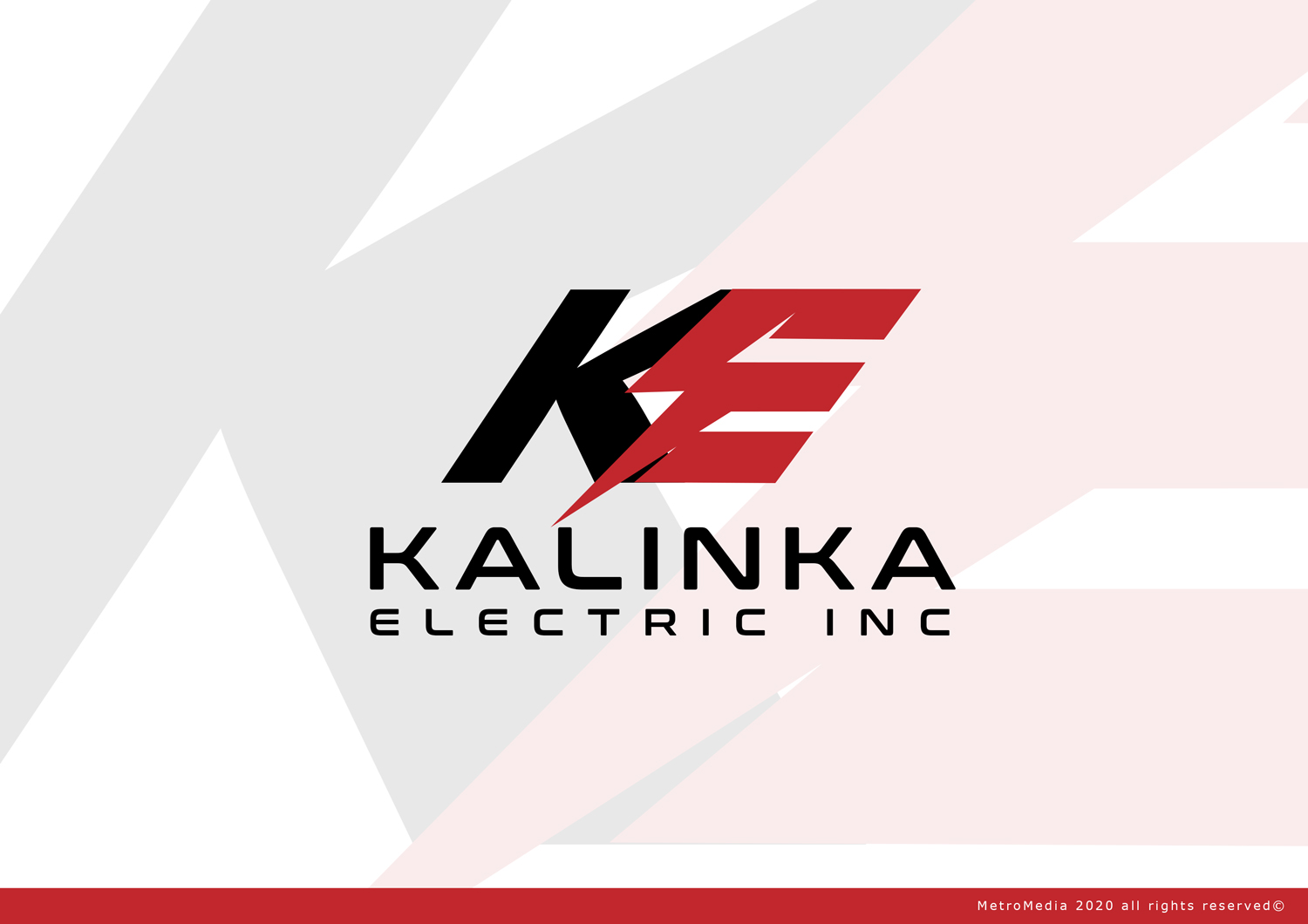 Logo-Design von Kelstar für dieses Projekt | Design #25480367