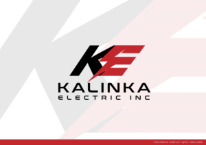 Logo Design by Kelstar