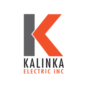 Logo Design by Halfull Media for this project | Design: #25449238