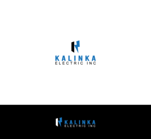 Logo Design by arcoalex for this project | Design: #25451056