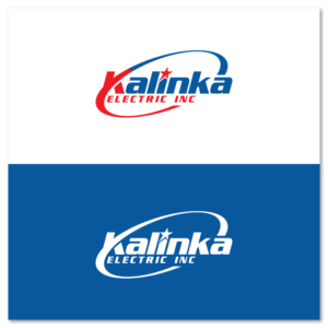 Logo Design by Sujit Banerjee for this project | Design: #25452068
