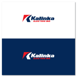 Logo Design by Sujit Banerjee for this project | Design: #25452069