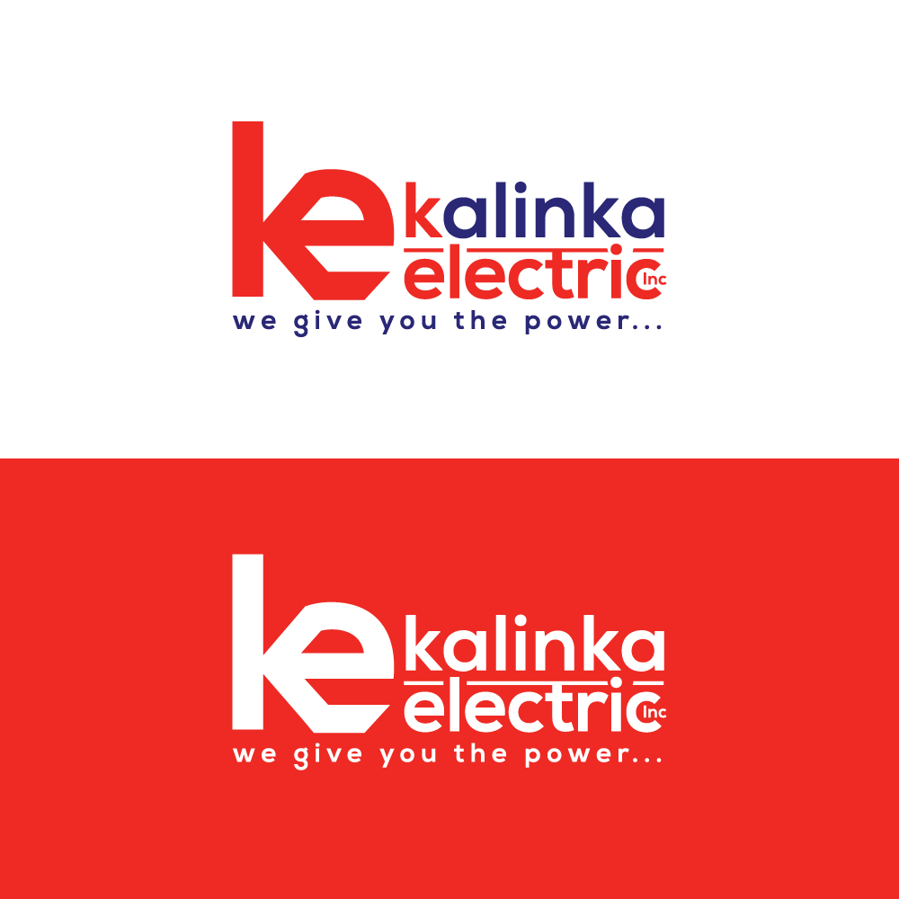 Logo Design by Sujit Banerjee for this project | Design #25452070