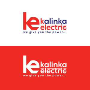 Logo Design by Sujit Banerjee for this project | Design: #25452070