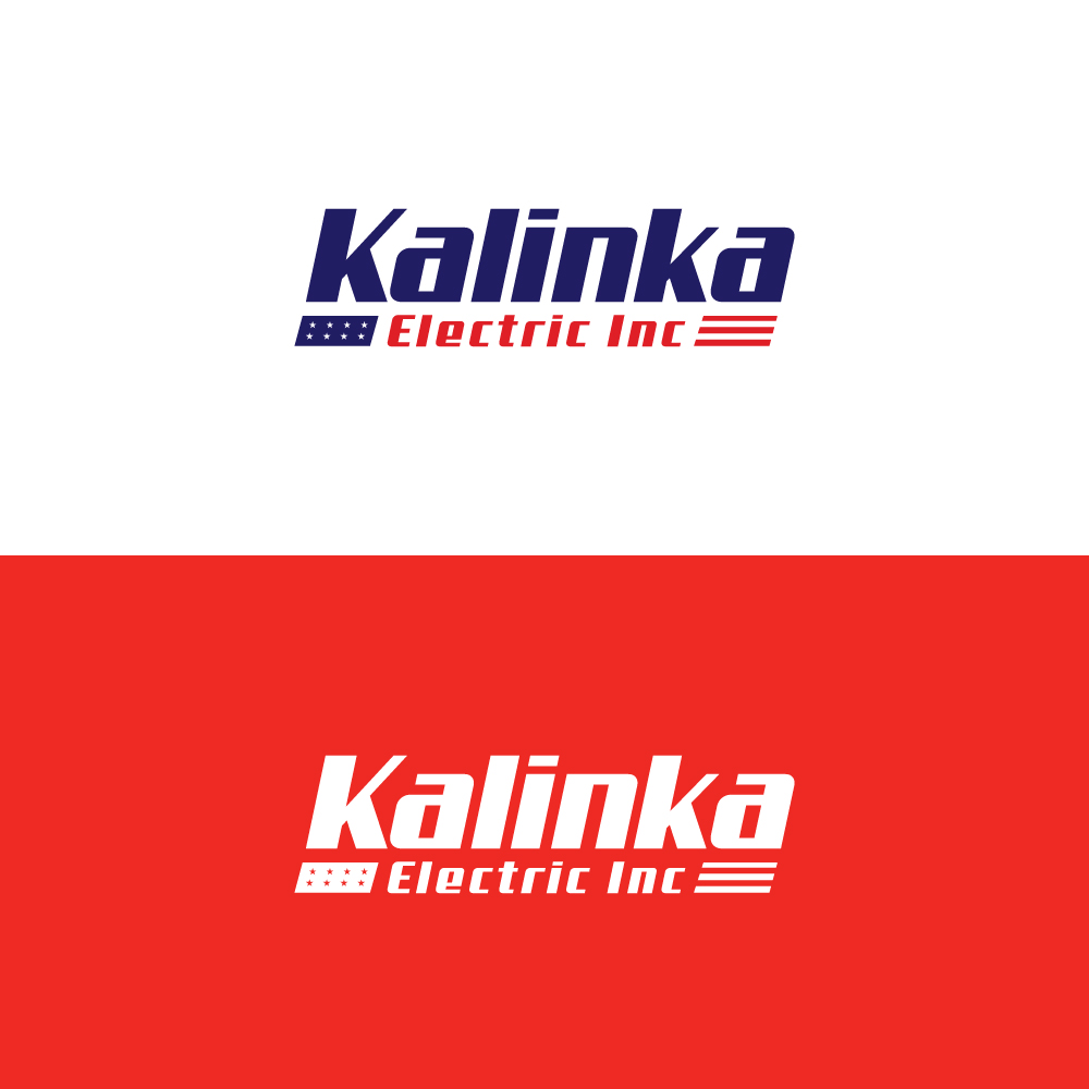 Logo Design by Sujit Banerjee for this project | Design #25452071