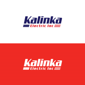 Logo Design by Sujit Banerjee for this project | Design: #25452071