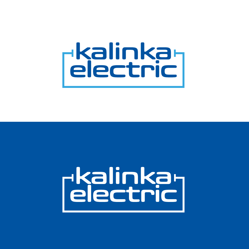 Logo Design by Sujit Banerjee for this project | Design #25452072
