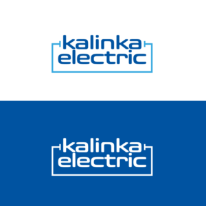 Logo Design by Sujit Banerjee for this project | Design: #25452072