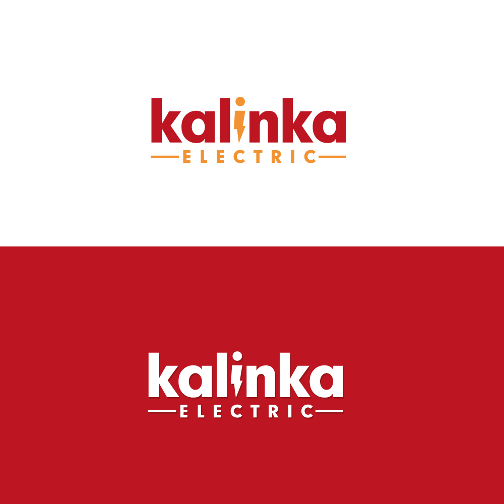 Logo Design by Sujit Banerjee for this project | Design #25452073