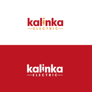Logo Design by Sujit Banerjee for this project | Design: #25452073
