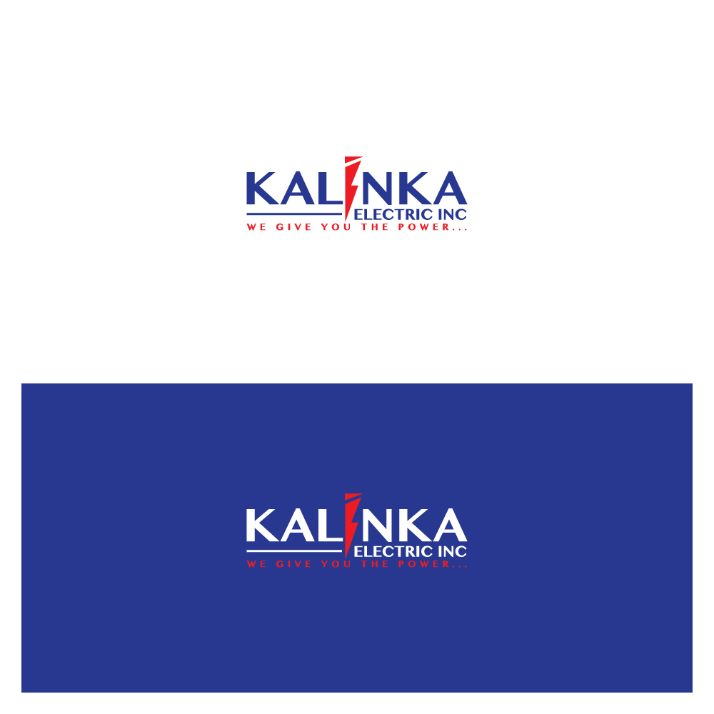 Logo Design by Sujit Banerjee for this project | Design #25452075