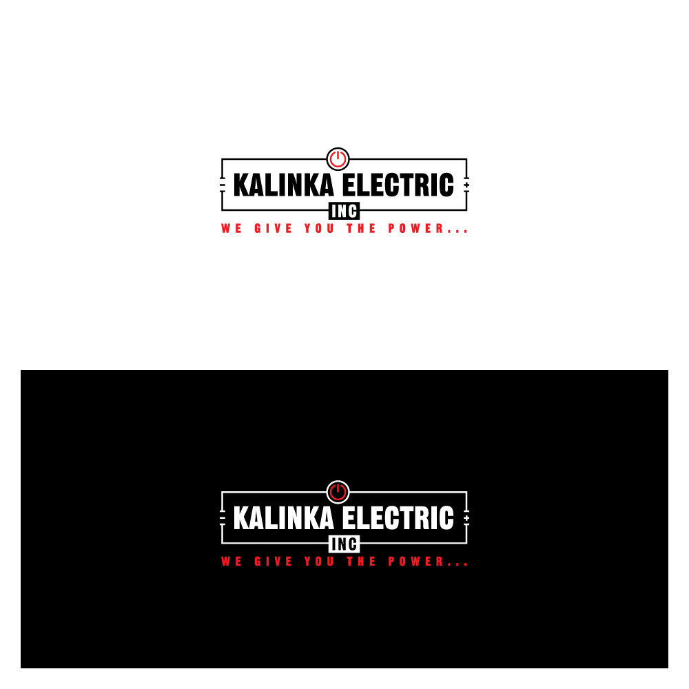 Diseño de Logo por Sujit Banerjee para este proyecto | Diseño #25452076