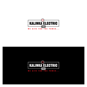 Logo Design by Sujit Banerjee for this project | Design: #25452076