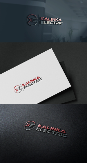 Logo Design by yoossefMaroc for this project | Design: #25447942