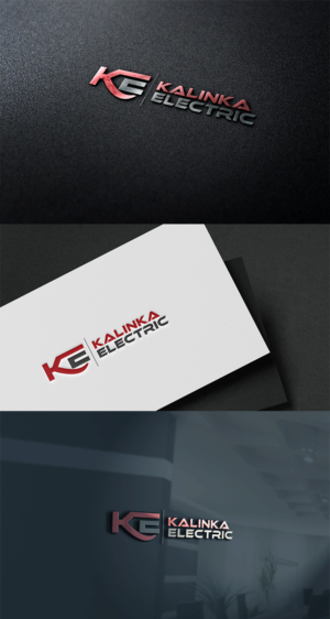 Logo Design by yoossefMaroc for this project | Design: #25447971