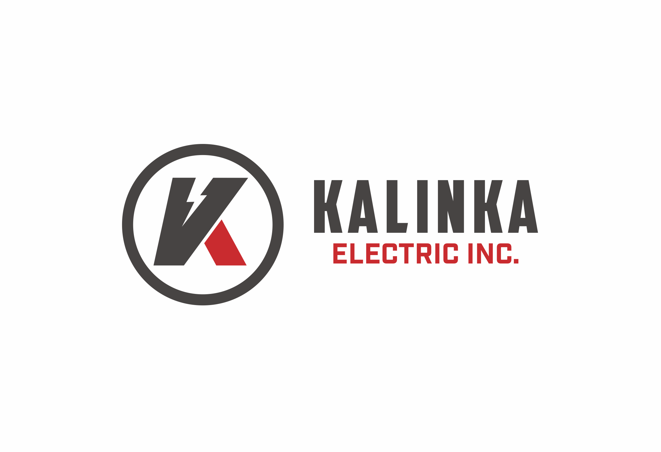 Logo Design by mazyo2x for this project | Design #25449979