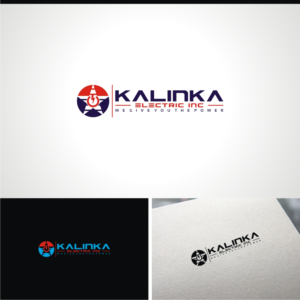 Logo Design by e-graphics for this project | Design: #25447469
