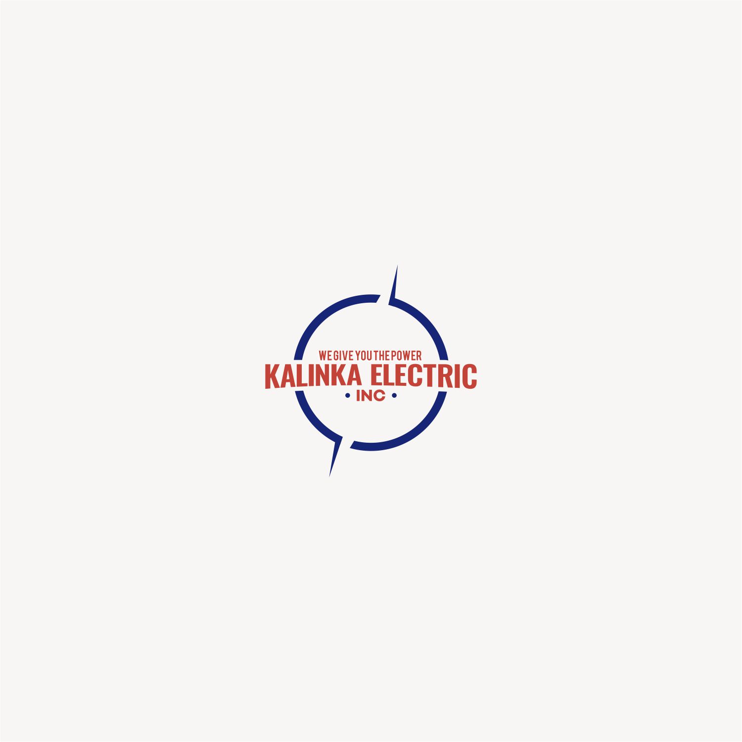 Logo Design by Maulana 2023 for this project | Design #25460329
