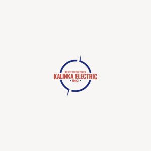Design de Logo par Maulana 2023 pour ce projet | Design : #25460329