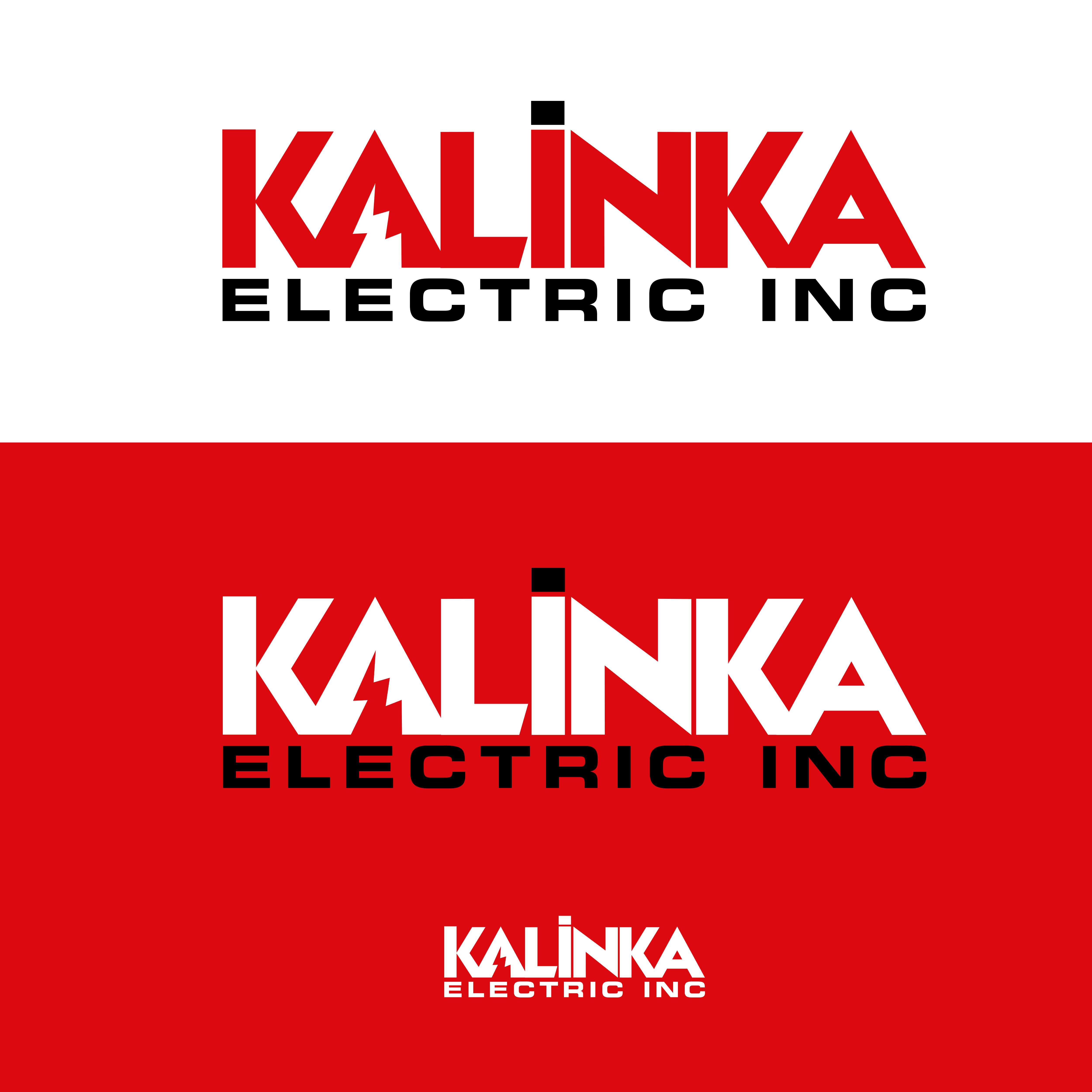 Logo Design by Dj Kemmy for this project | Design #25462796