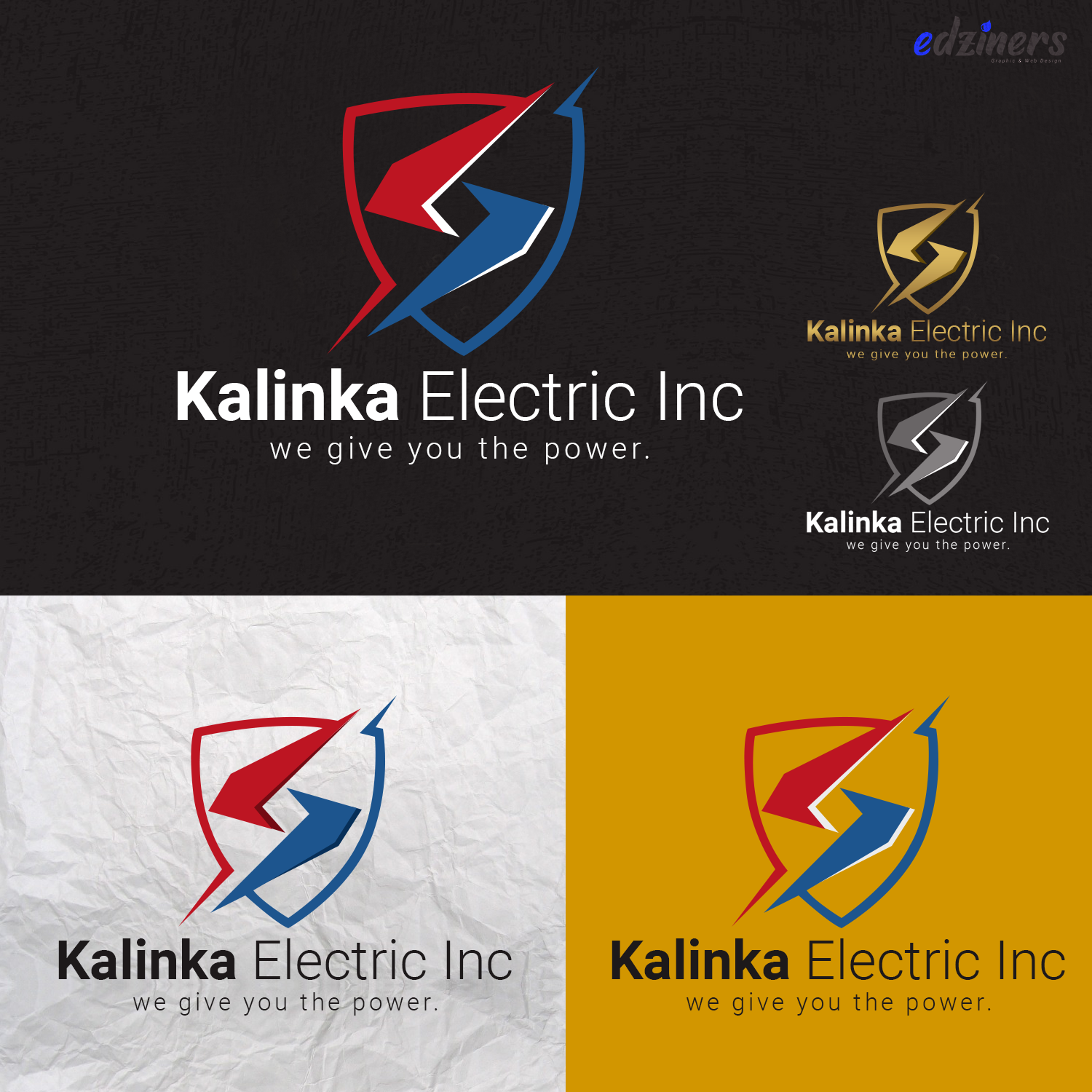 Design de Logo par Rajib Bhattacharya pour ce projet | Design #25445967