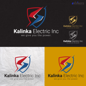 Design de Logo par Rajib Bhattacharya pour ce projet | Design : #25445967