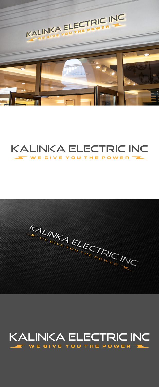 Design de Logo par fatiyadesign pour ce projet | Design #25453370