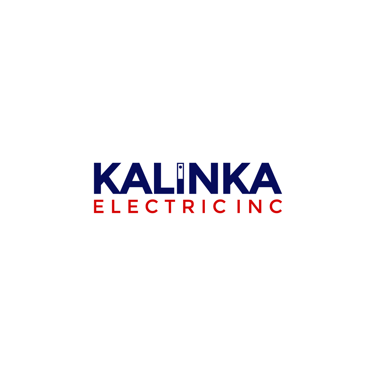 Logo-Design von Fauzan Zainal für dieses Projekt | Design #25452706
