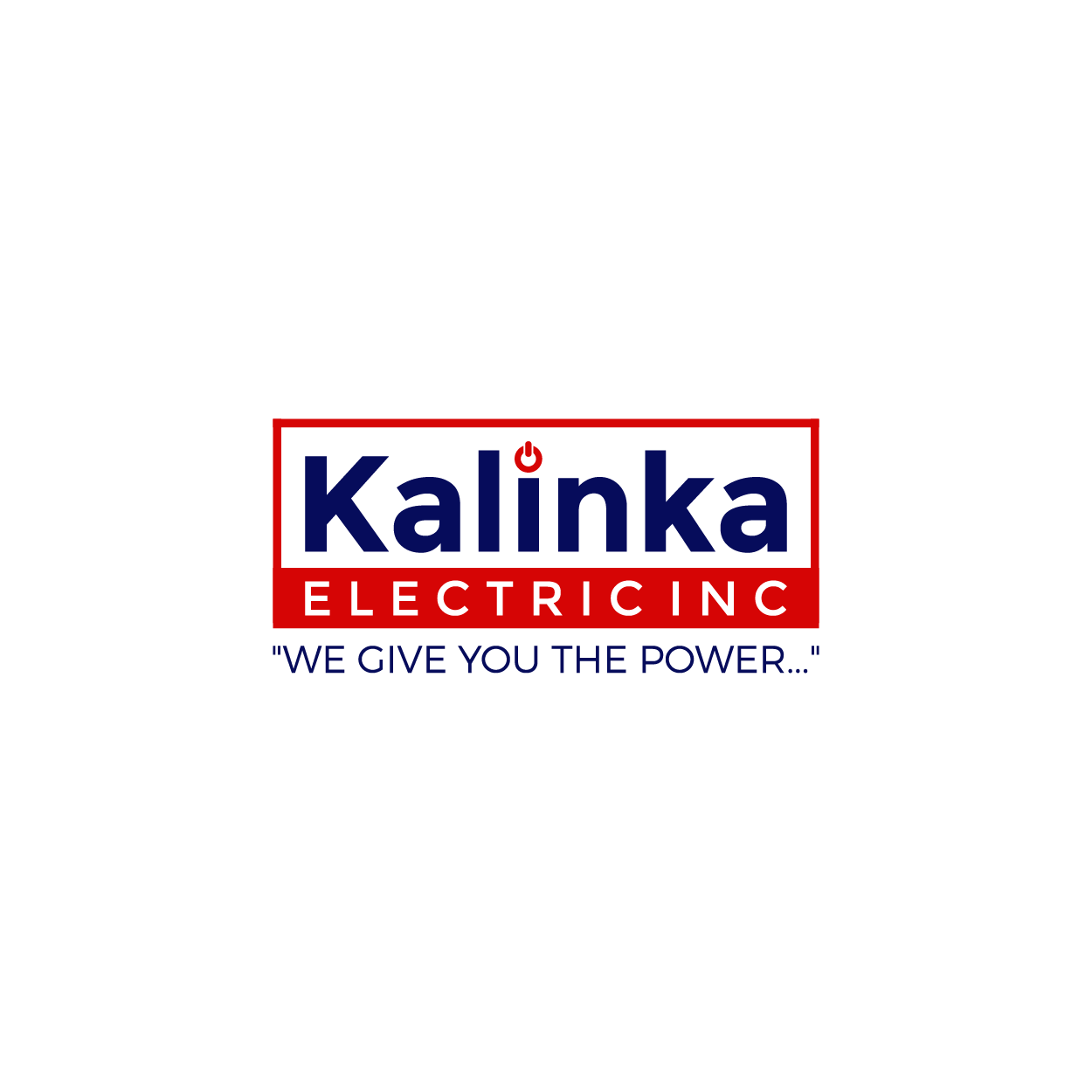 Logo Design by Fauzan Zainal for this project | Design #25452729