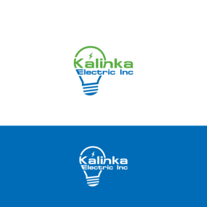Logo Design by Maxo-Biz for this project | Design: #25458189