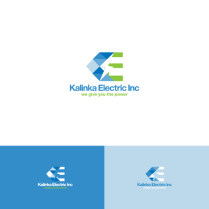 Logo Design by Maxo-Biz for this project | Design: #25458190