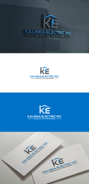 Design de Logo par art0_MORO pour ce projet | Design : #25449749