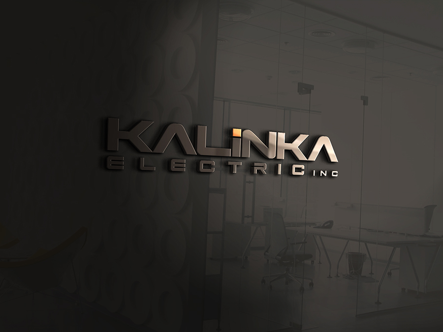 Logo-Design von IdentsArt für dieses Projekt | Design #25447878