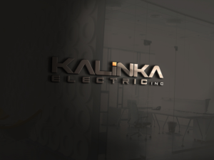 Design de Logo par IdentsArt pour ce projet | Design : #25447878