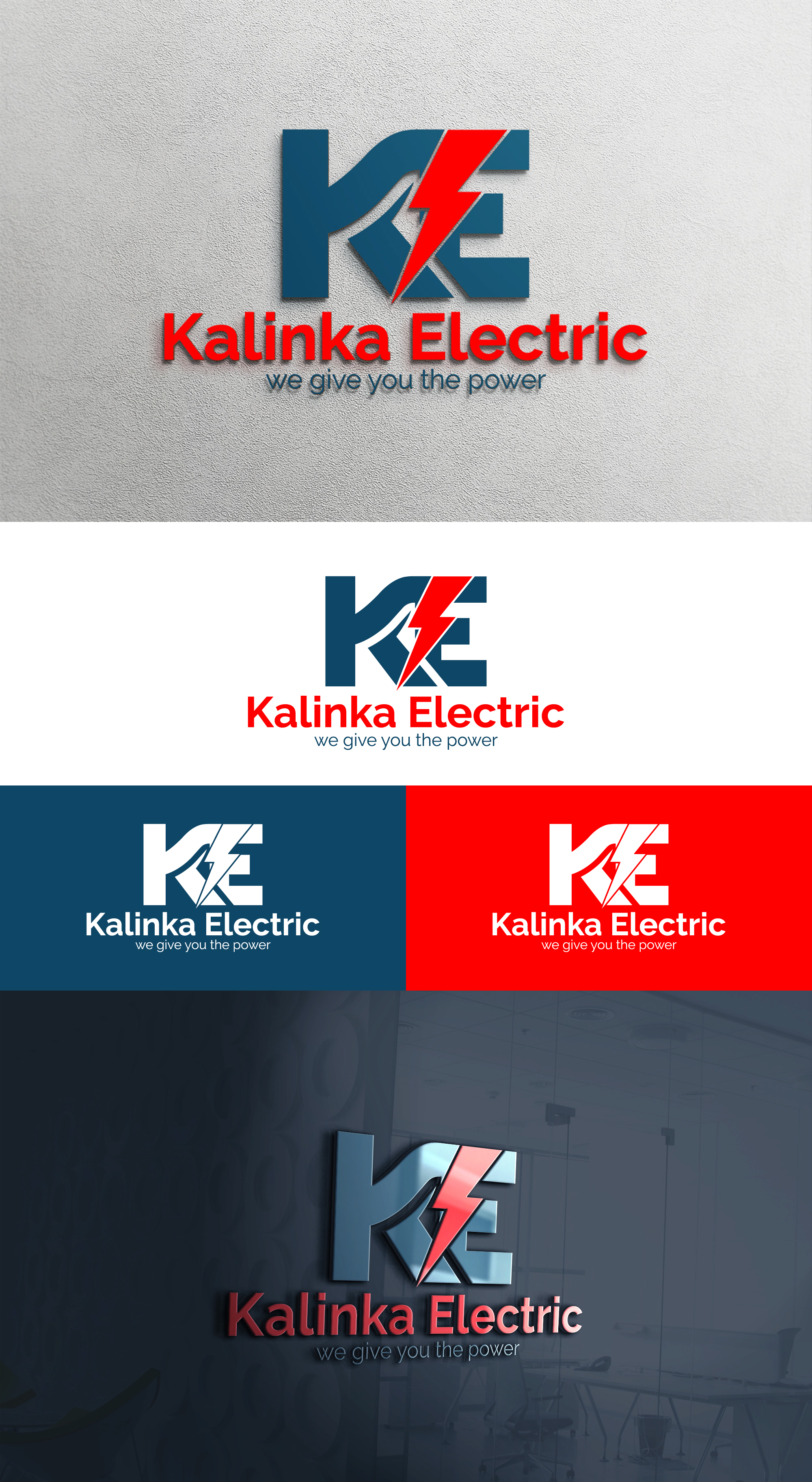 Design de Logo par Tonmoyy pour ce projet | Design #25455901