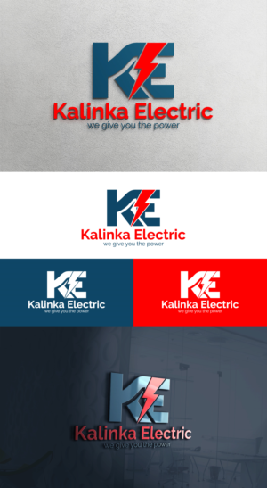 Logo-Design von Tonmoyy für dieses Projekt | Design #25455901