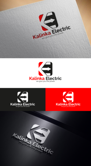 Design de Logo par Tonmoyy pour ce projet | Design : #25455902
