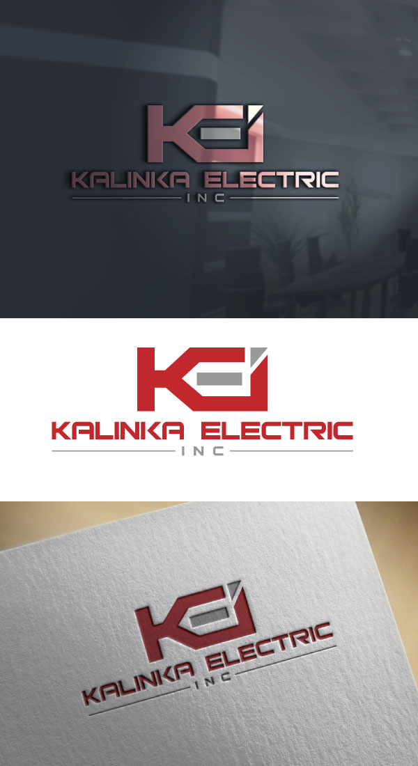 Logo Design by expert pro for this project | Design #25446031