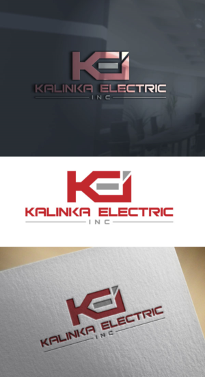 Logo Design by expert pro for this project | Design: #25446031