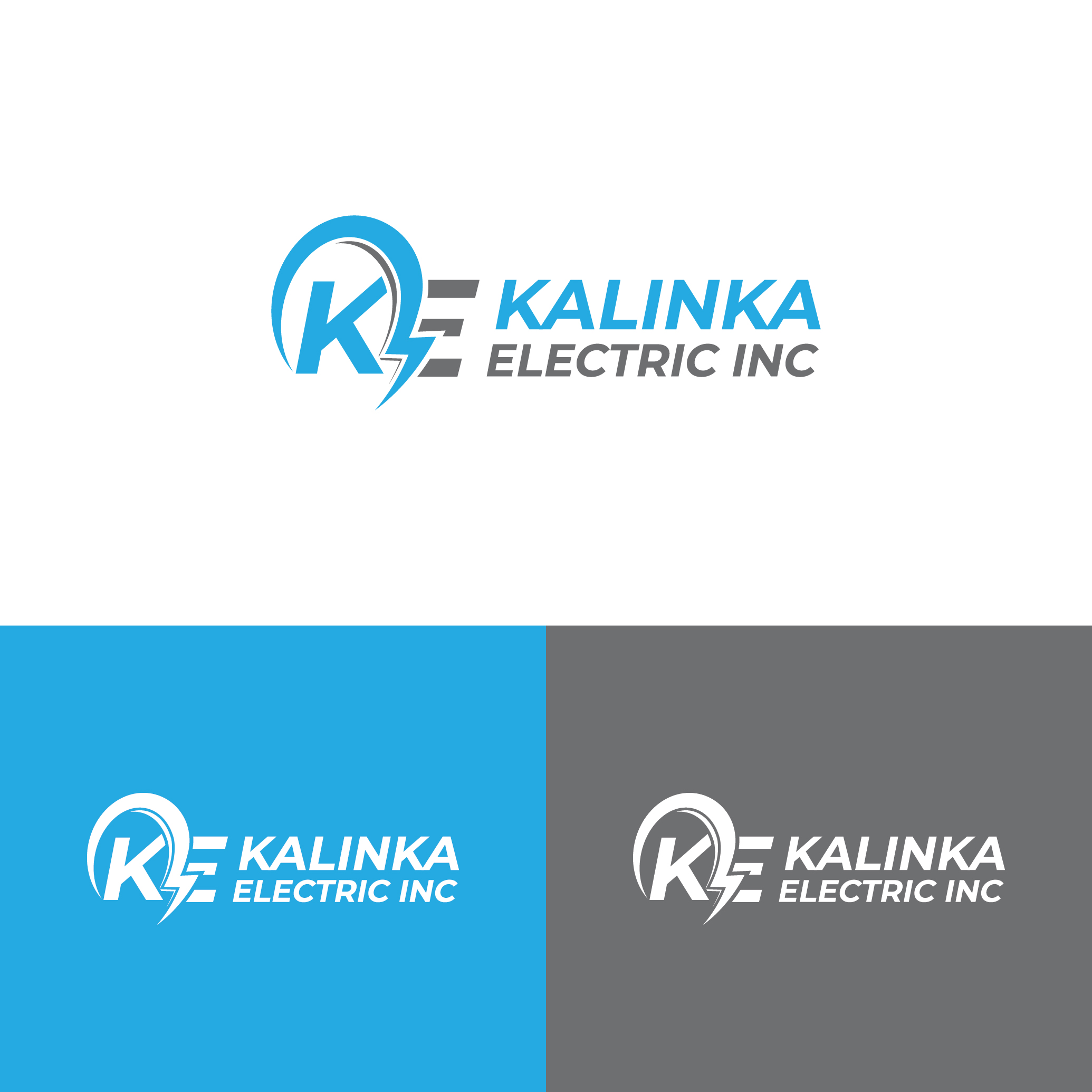 Logo-Design von MuhammadHussnain für dieses Projekt | Design #25472968