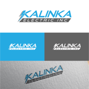 Design de Logo par MuhammadHussnain pour ce projet | Design : #25472969