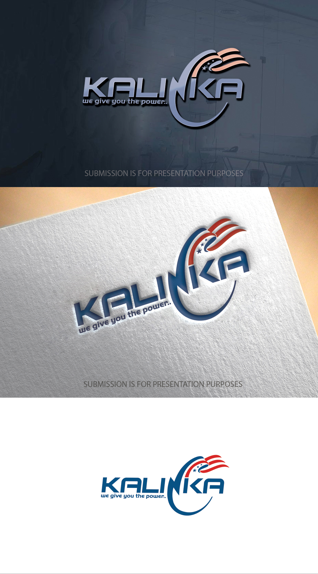 Diseño de Logo por graphicevolution para este proyecto | Diseño #25446249