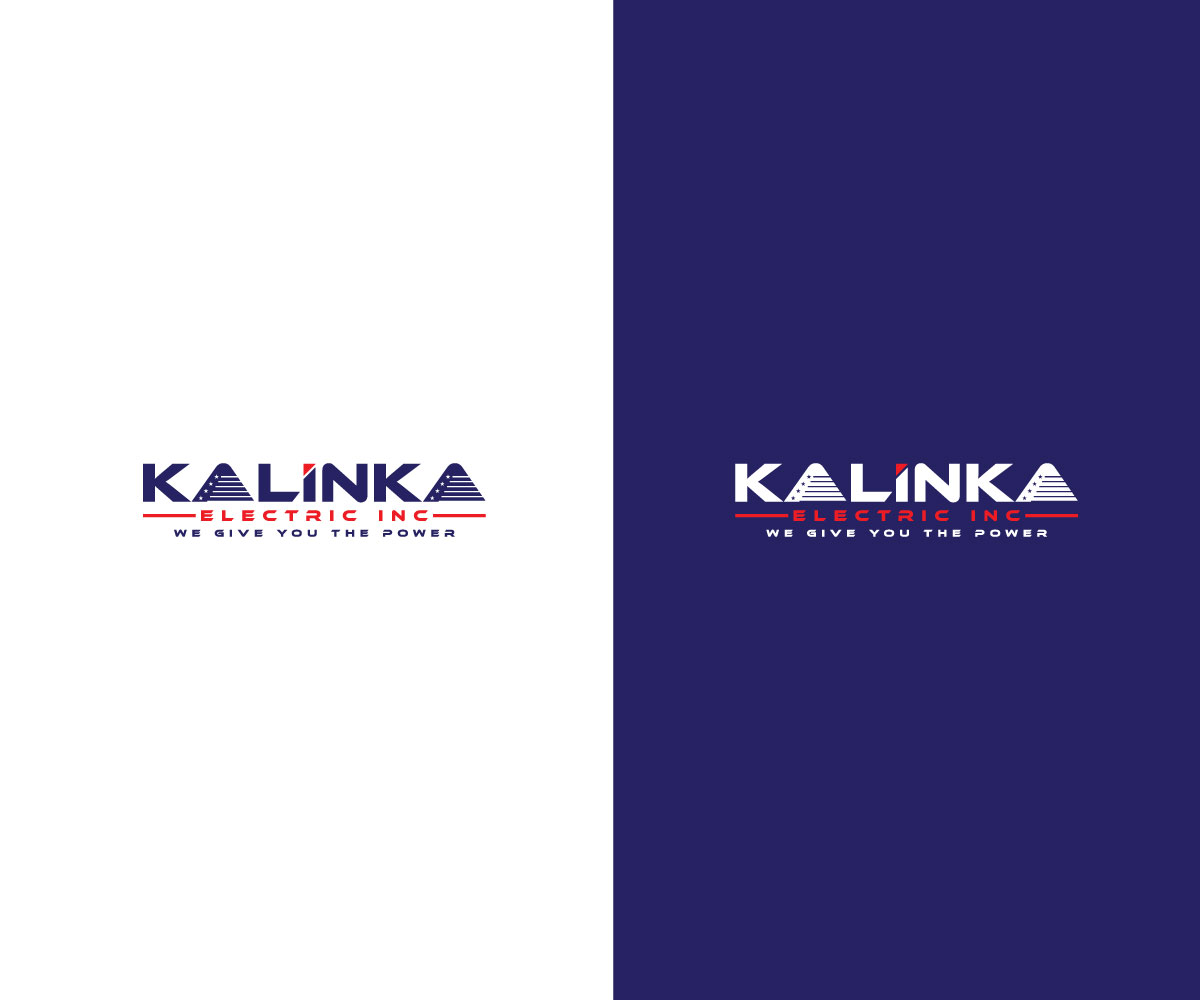 Diseño de Logo por Rnxtx para este proyecto | Diseño #25448848