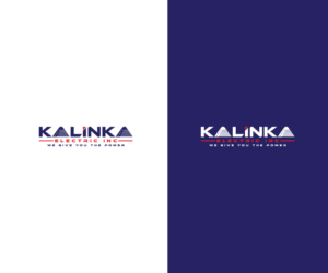 Logo Design by Rnxtx
