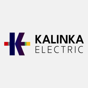 Logo-Design von Gilang Santoso für dieses Projekt | Design #25477694