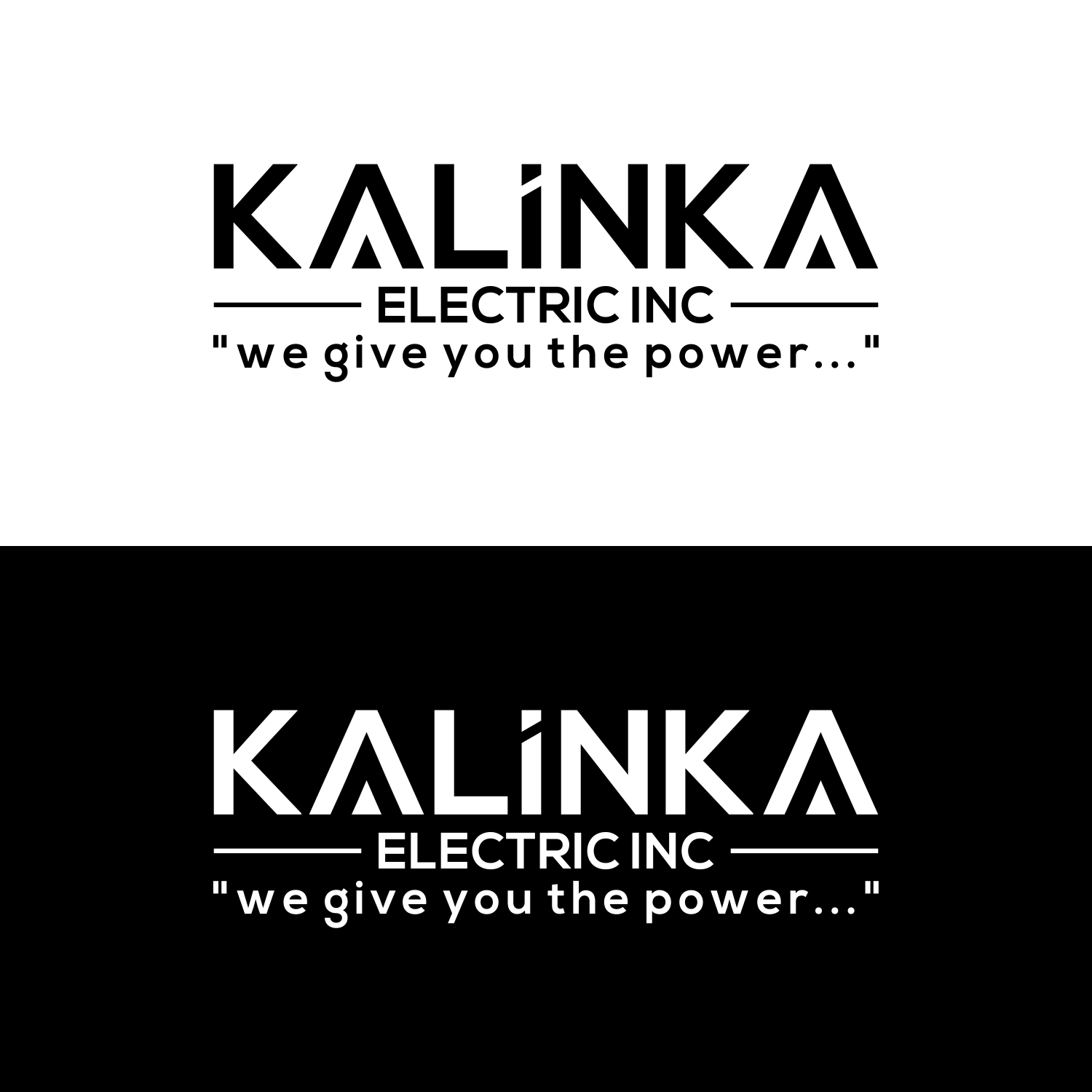 Logo Design by manah bening for this project | Design #25446009