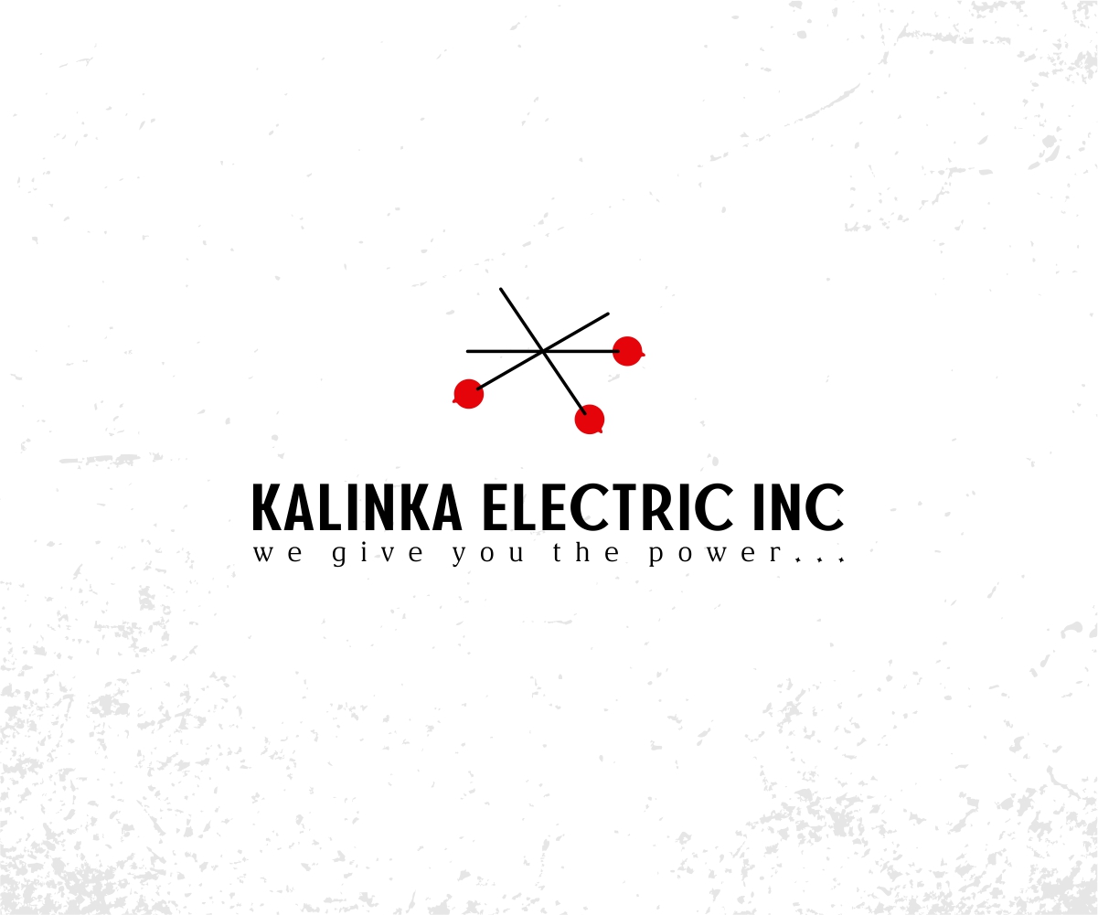 Logo Design by Olga Helga for this project | Design #25446985