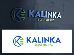 Logo Design by GAURAV555